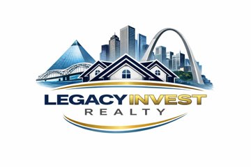 Legacy Invest Realty